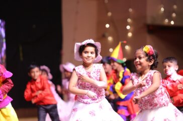 IMG_0552