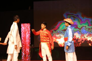 IMG_2023