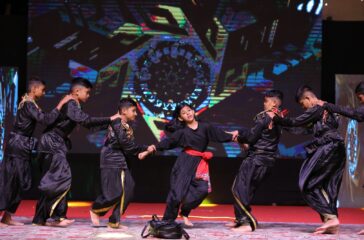 IMG_3337