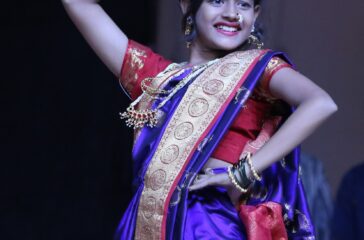 IMG_3771
