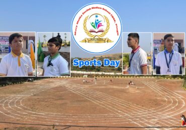 WhatsApp-Image-2022-11-18-at-7.06.24-AM-9