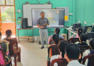 WhatsApp-Image-2023-09-09-at-11.11.37-AM