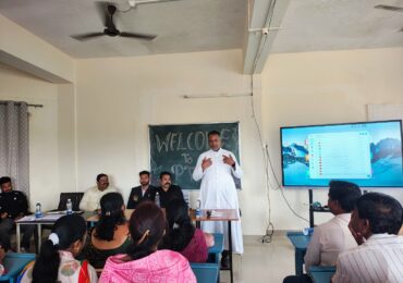 WhatsApp Image 2025-06-24 at 11.14.35 AM