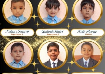 WhatsApp Image 2025-08-06 at 4.11.18 PM