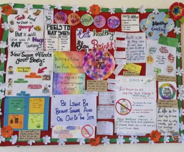 MM SUGAR & OIL BOARD COMPETITION WINNERS 2025
