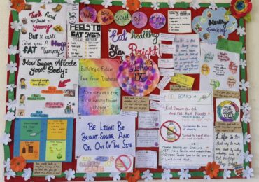 WhatsApp Image 2025-08-29 at 10.19.54 AM