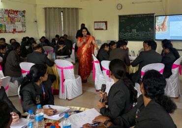 WhatsApp Image 2025-09-27 at 3.18.26 PM