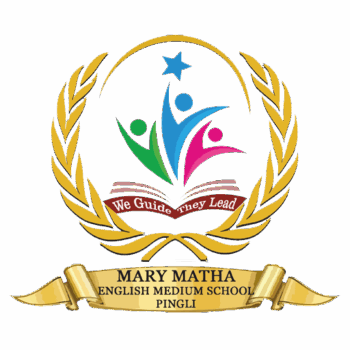 MARY MATHA ENGLISH MEDIUM SCHOOL